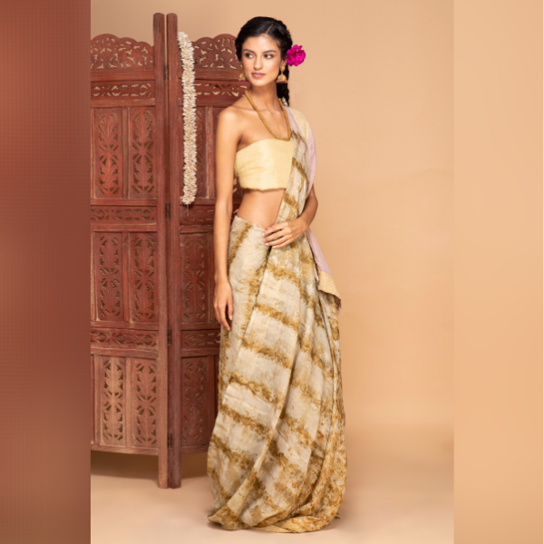 natural and artistic